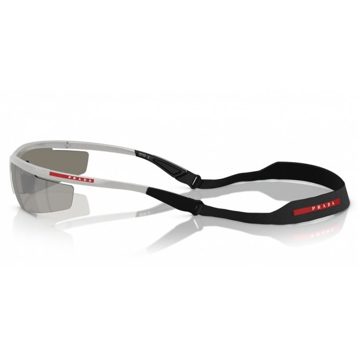 Prada Linea Rossa PS A02S 14Z05A