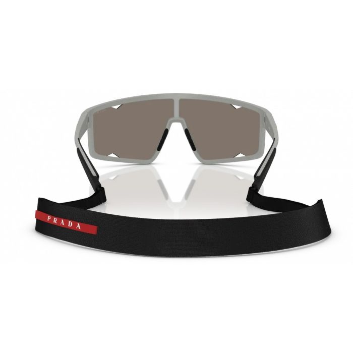 Prada Linea Rossa PS A03S 13Z05A