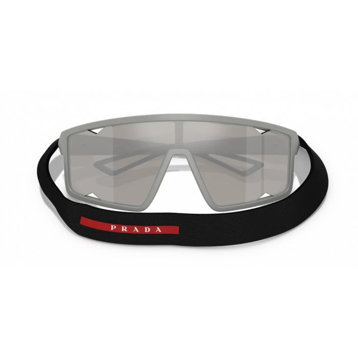 Prada Linea Rossa PS A03S 13Z05A