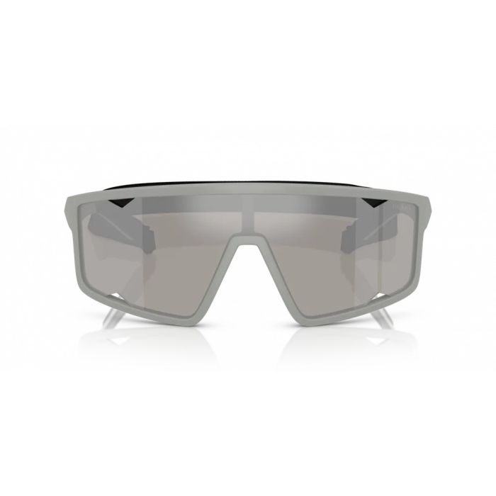 Prada Linea Rossa PS A03S 13Z05A