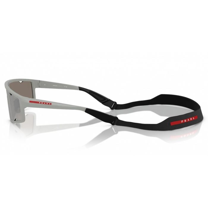 Prada Linea Rossa PS A03S 13Z05A