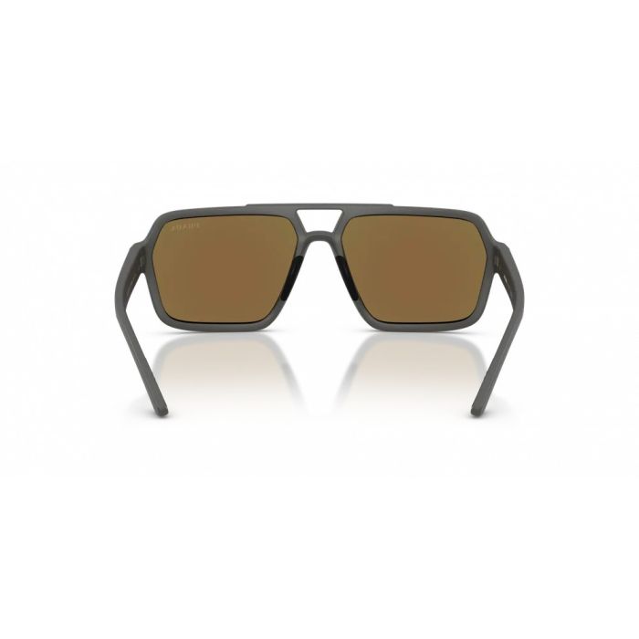 Prada Linea Rossa PS A06S 16X08R