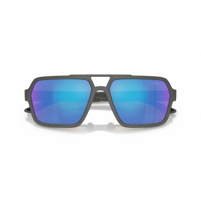 Prada Linea Rossa PS A06S 16X08R