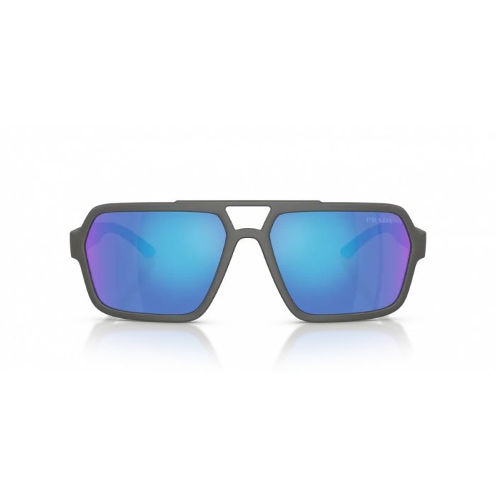 Prada Linea Rossa PS A06S 16X08R