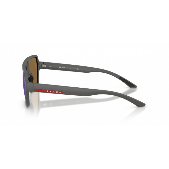 Prada Linea Rossa PS A06S 16X08R