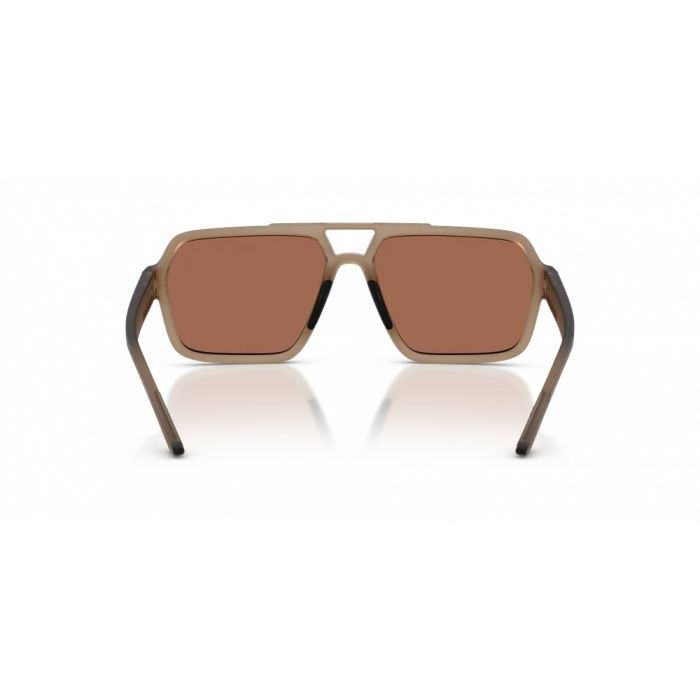 Prada Linea Rossa PS A06S 29F50A