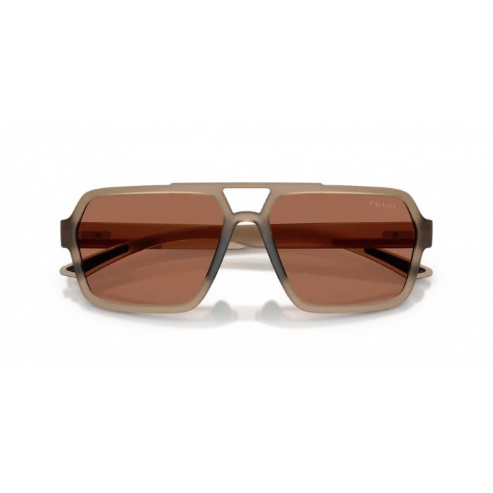 Prada Linea Rossa PS A06S 29F50A