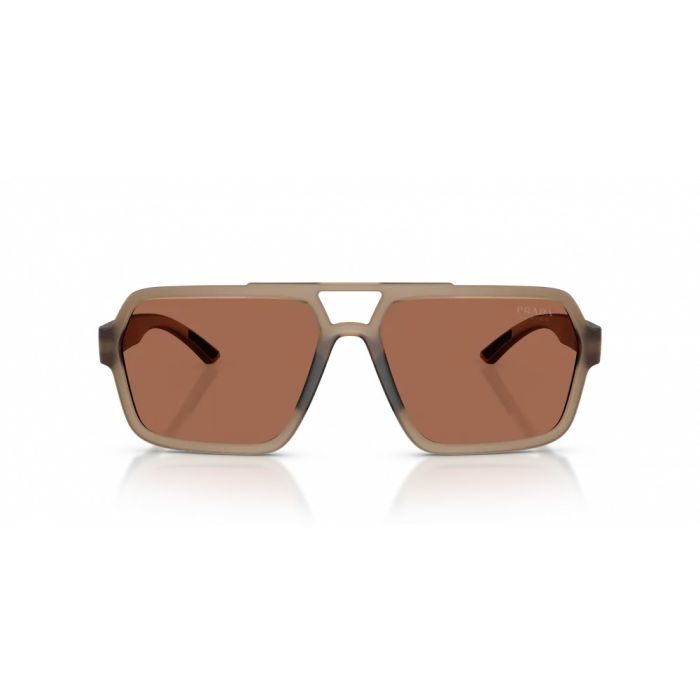 Prada Linea Rossa PS A06S 29F50A