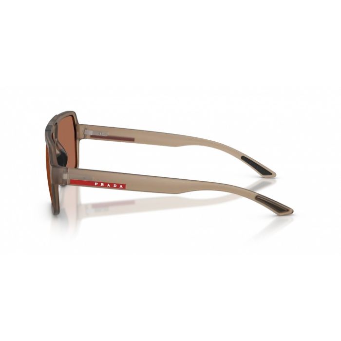Prada Linea Rossa PS A06S 29F50A