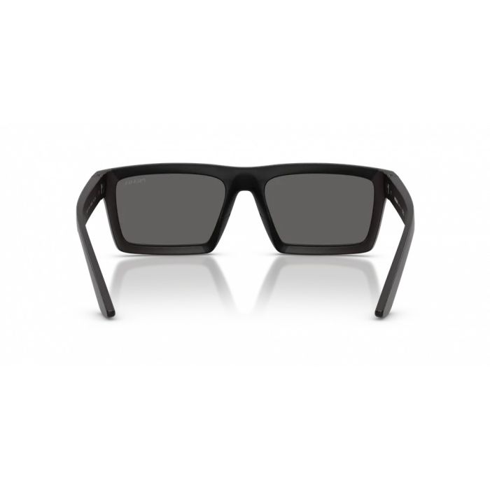 Prada Linea Rossa PS A07S 18K60A