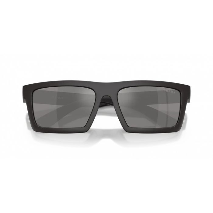 Prada Linea Rossa PS A07S 18K60A