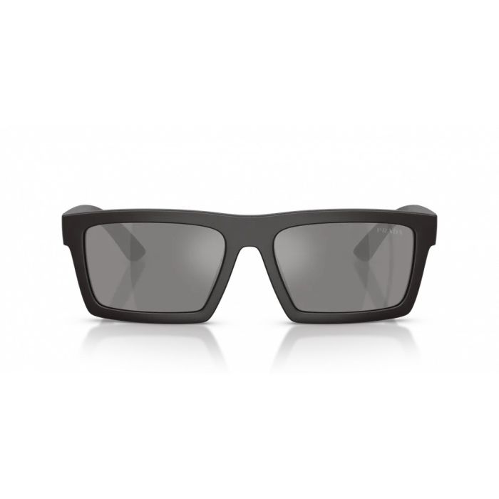 Prada Linea Rossa PS A07S 18K60A