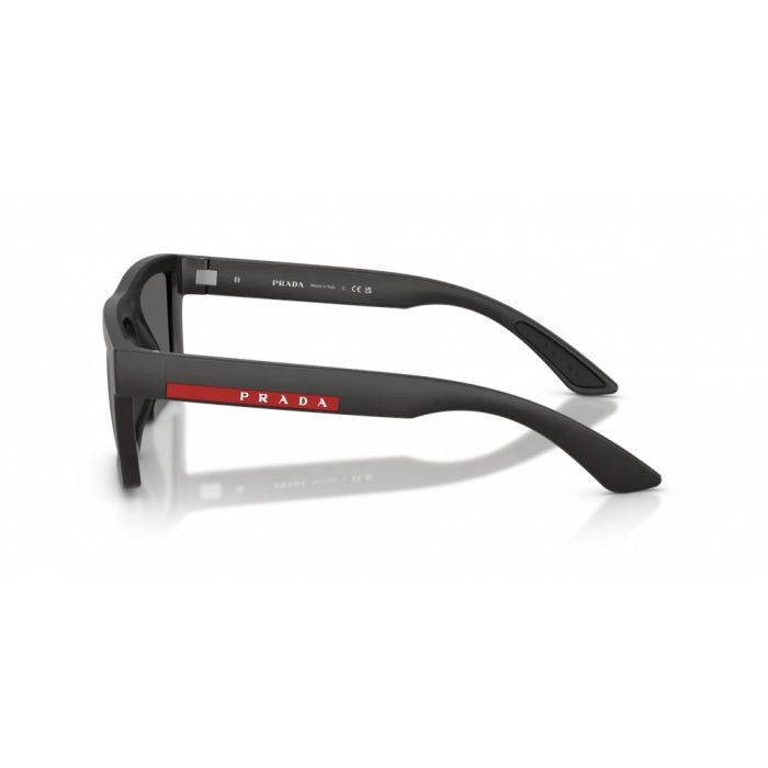Prada Linea Rossa PS A07S 18K60A
