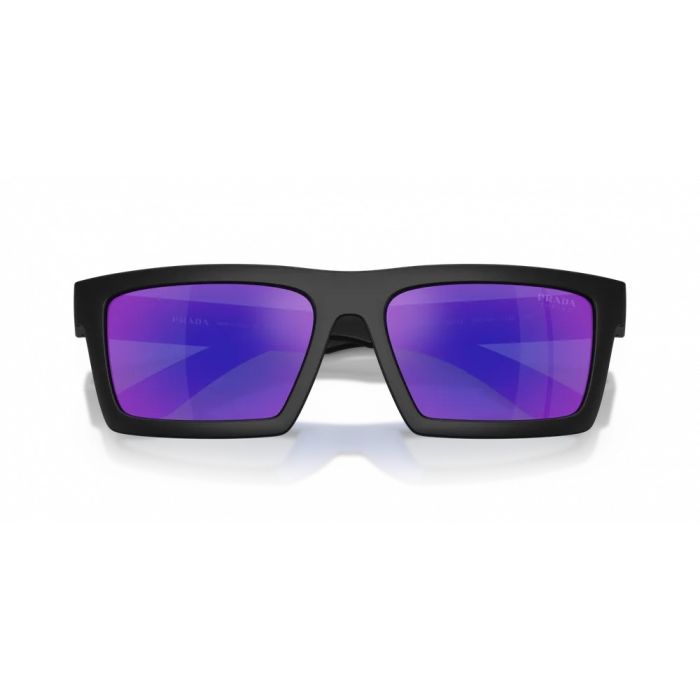 Prada Linea Rossa PS A07S 1BO05U