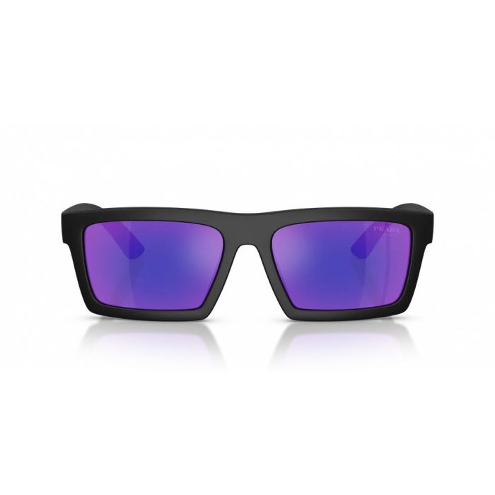Prada Linea Rossa PS A07S 1BO05U