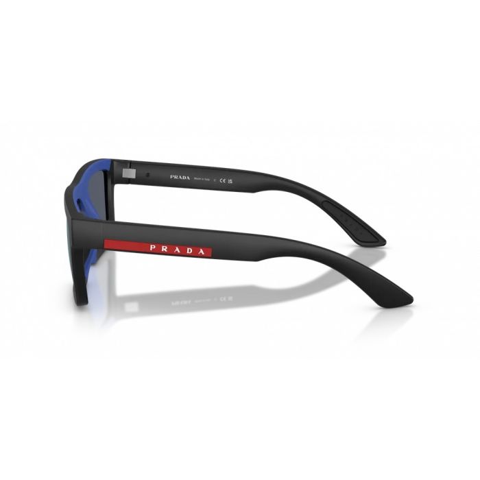 Prada Linea Rossa PS A07S 1BO05U