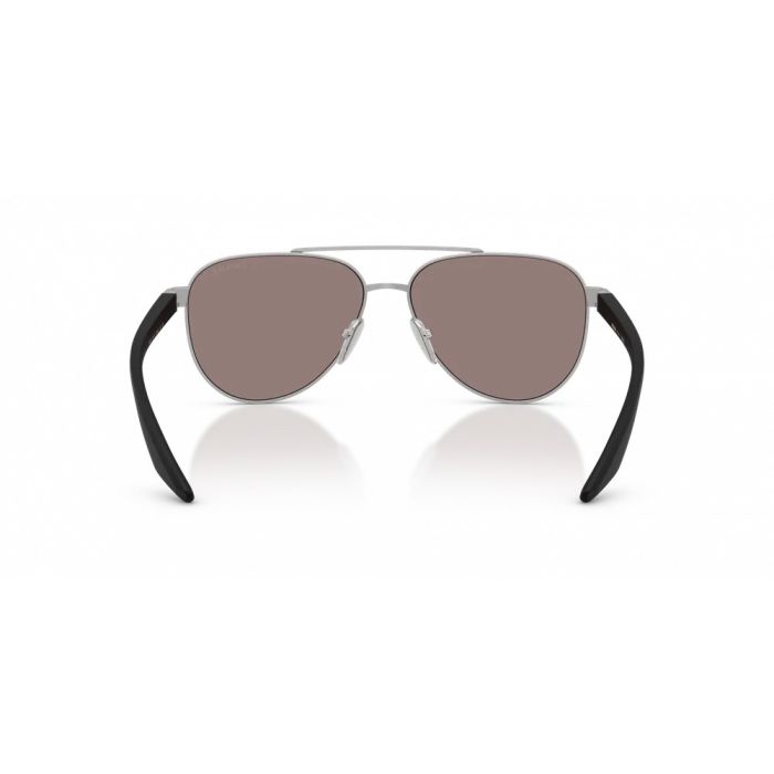 Prada Linea Rossa PS A52S 18X80I