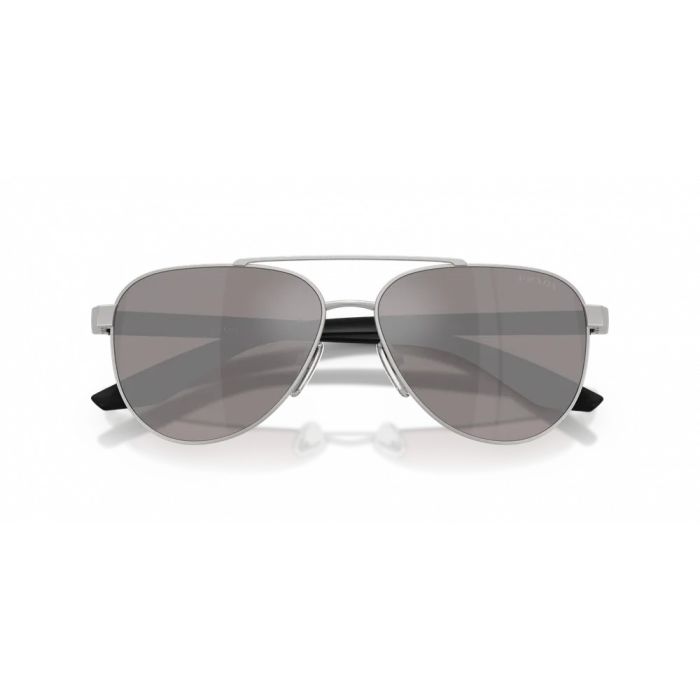 Prada Linea Rossa PS A52S 18X80I