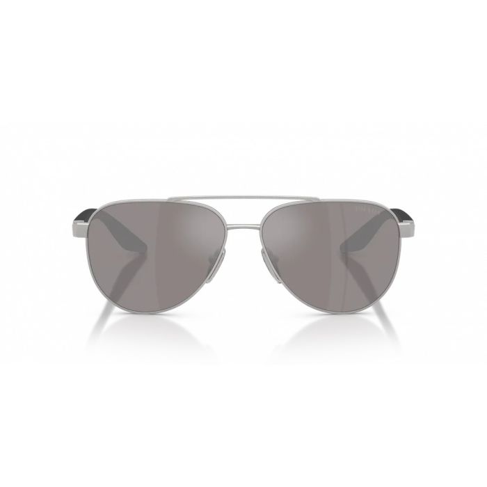 Prada Linea Rossa PS A52S 18X80I