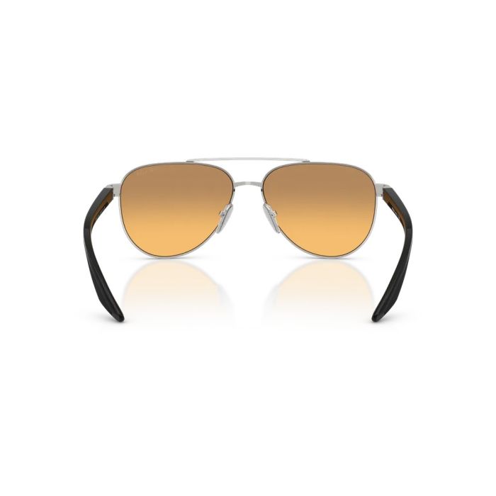 Prada Linea Rossa PS A52S 1BC40Z