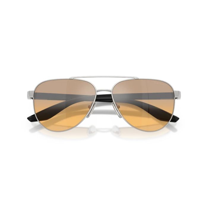 Prada Linea Rossa PS A52S 1BC40Z