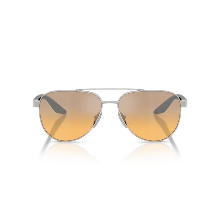 Prada Linea Rossa PS A52S 1BC40Z