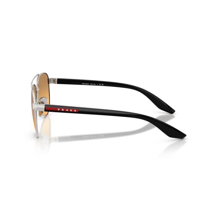 Prada Linea Rossa PS A52S 1BC40Z