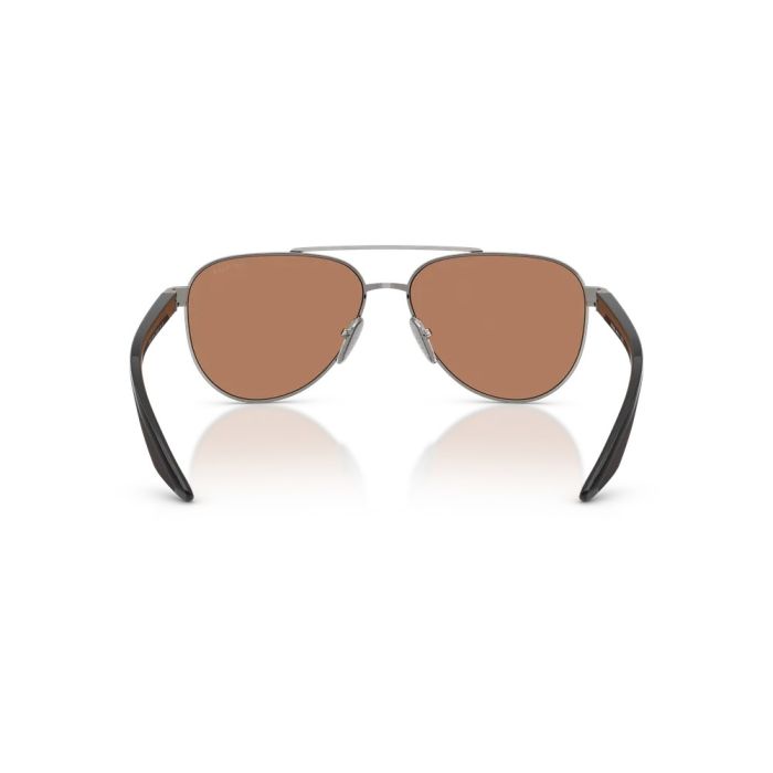 Prada Linea Rossa PS A52S 5AV20D
