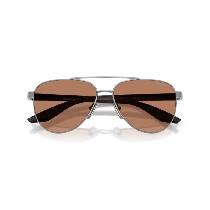 Prada Linea Rossa PS A52S 5AV20D
