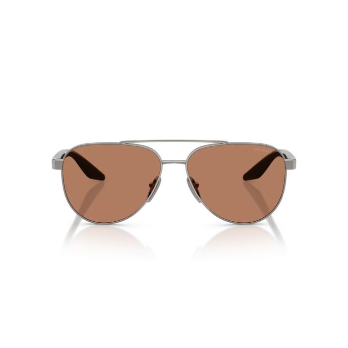 Prada Linea Rossa PS A52S 5AV20D