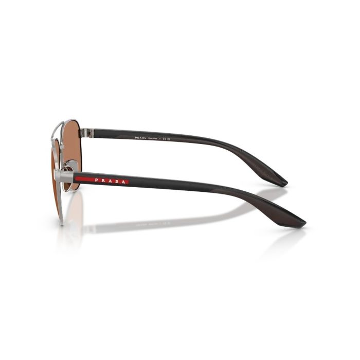 Prada Linea Rossa PS A52S 5AV20D