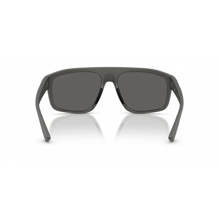 Prada Linea Rossa PS B02S 16X7W1