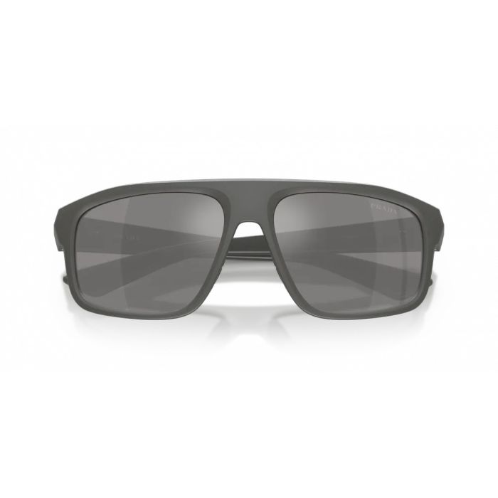 Prada Linea Rossa PS B02S 16X7W1