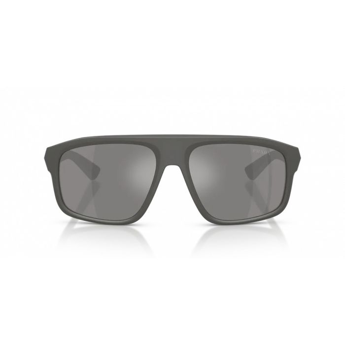 Prada Linea Rossa PS B02S 16X7W1