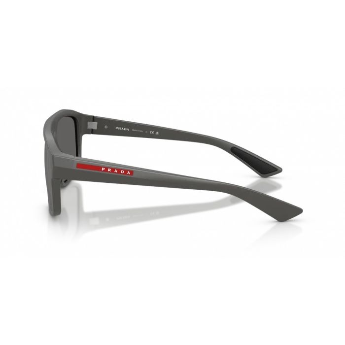 Prada Linea Rossa PS B02S 16X7W1