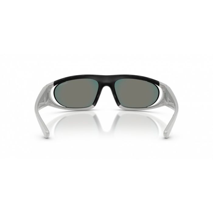 Prada Linea Rossa PS B03S 14Z04U