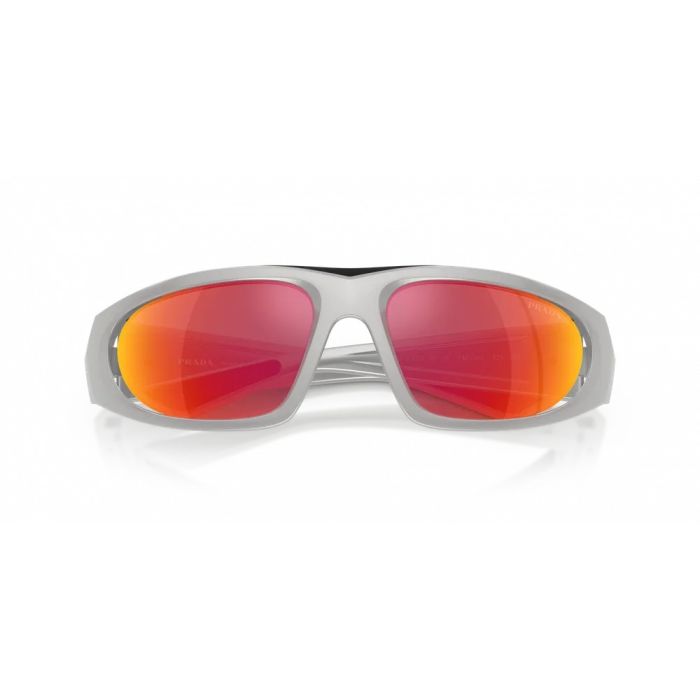 Prada Linea Rossa PS B03S 14Z04U