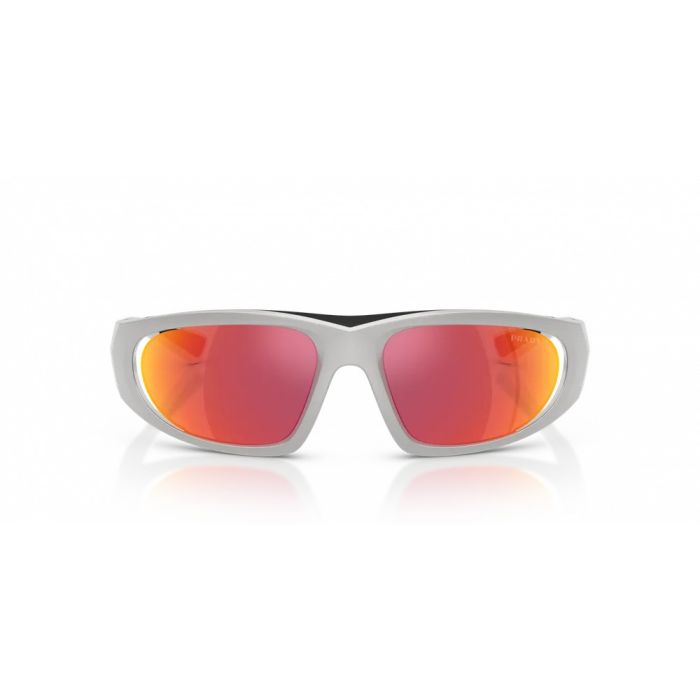 Prada Linea Rossa PS B03S 14Z04U
