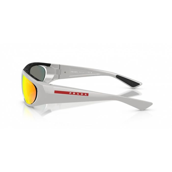 Prada Linea Rossa PS B03S 14Z04U