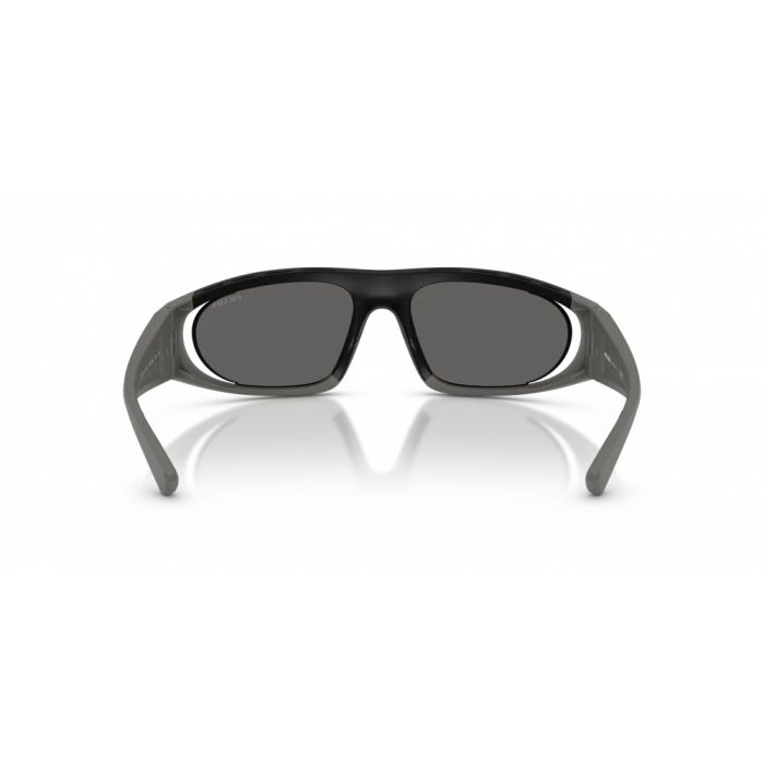 Prada Linea Rossa PS B03S 16X7W1
