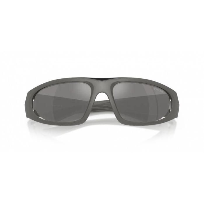 Prada Linea Rossa PS B03S 16X7W1