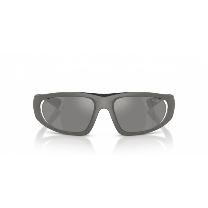 Prada Linea Rossa PS B03S 16X7W1