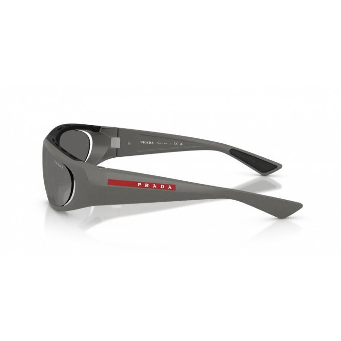 Prada Linea Rossa PS B03S 16X7W1