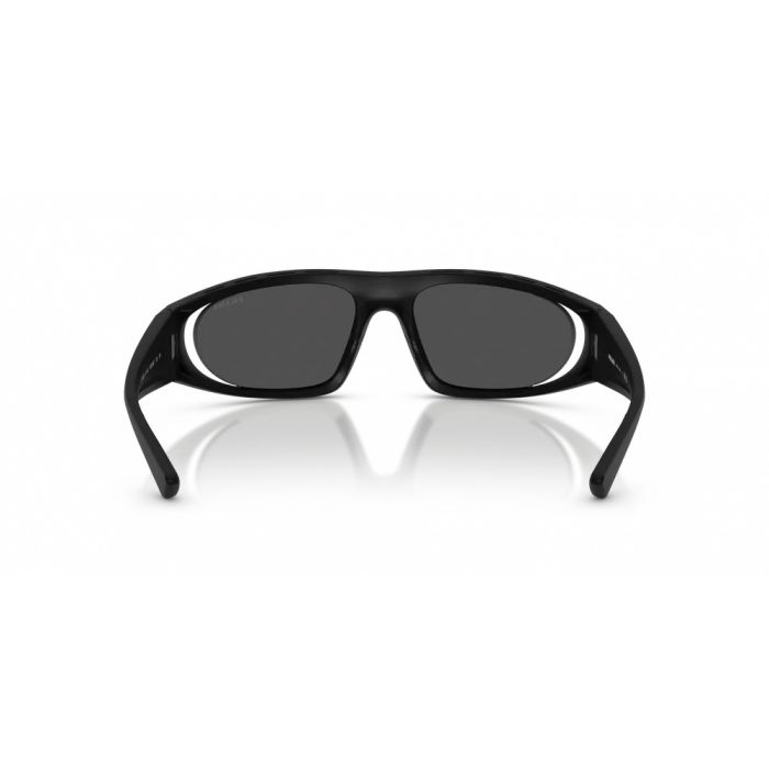 Prada Linea Rossa PS B03S 1BO06F