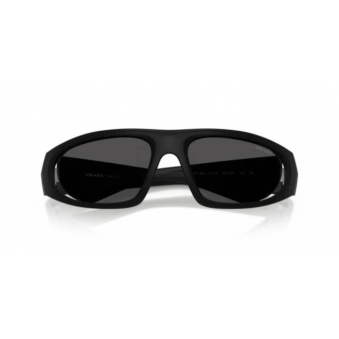Prada Linea Rossa PS B03S 1BO06F