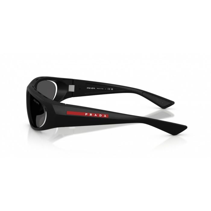Prada Linea Rossa PS B03S 1BO06F