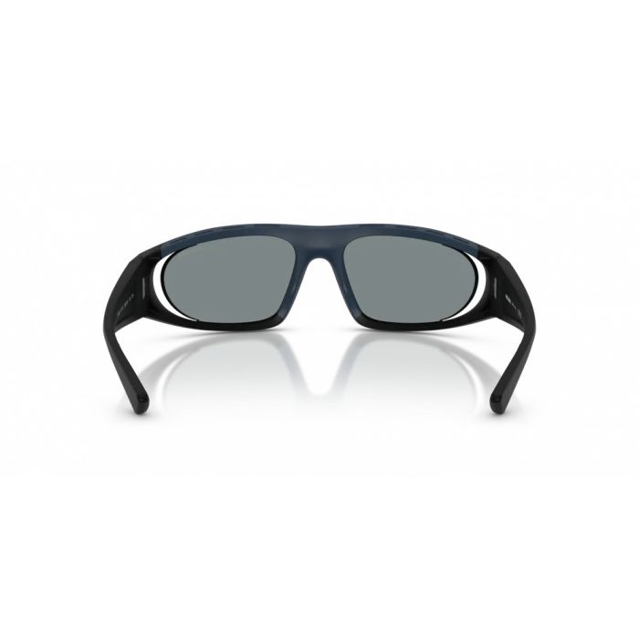 Prada Linea Rossa PS B03S 1BO10J