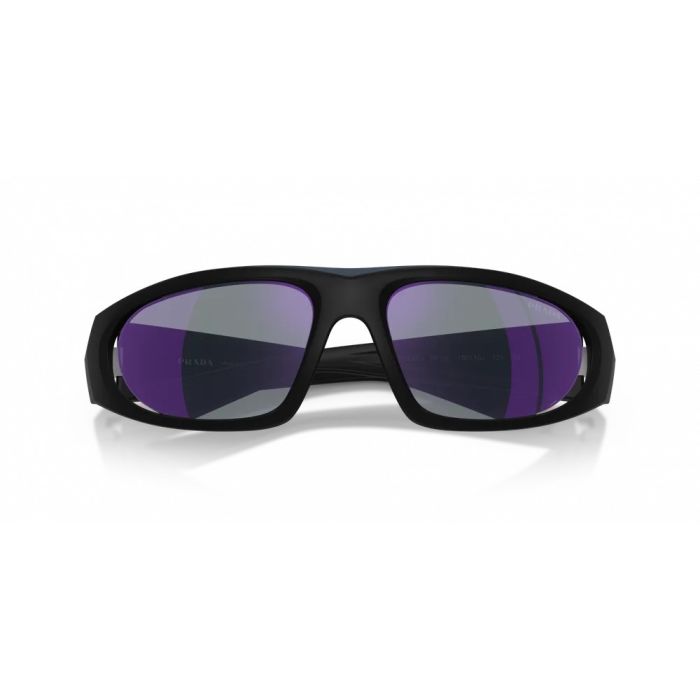 Prada Linea Rossa PS B03S 1BO10J
