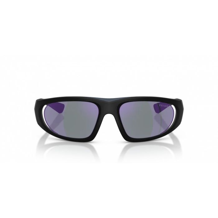 Prada Linea Rossa PS B03S 1BO10J