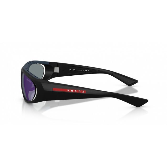 Prada Linea Rossa PS B03S 1BO10J